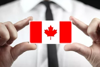 Business visa to Canada - advice www.avisa.com.ua, photo