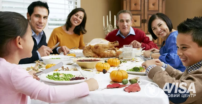 Гостевая виза в Британию оформлення віз, фото на avisa.com.ua