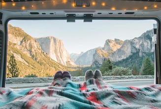 Visitor visa to Canada to visit your partner 2021 - advice www.avisa.com.ua, photo