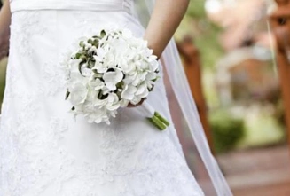 Як отримати весільну візу для реєстрації шлюбу у Великобританії? - поради www.avisa.com.ua, фото