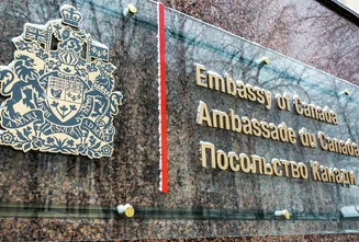 How to get a visa to Canada during the war with new program for Ukrainians in 2022? - advice avisa.com.ua, photo