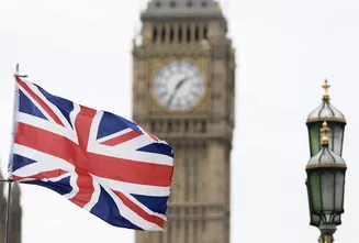 Як отримати візу до Великобританії українцям за програмою спонсорства 2022? - поради www.avisa.com.ua, фото