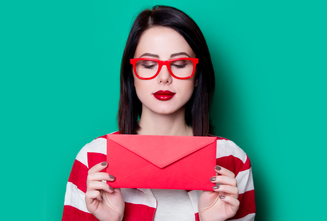 Як відправити паспорт до візового центру Канади з України? - поради www.avisa.com.ua, фото