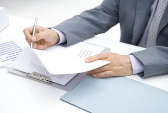 Перелік документів для отримання візи до Великобританії. - поради www.avisa.com.ua, фото