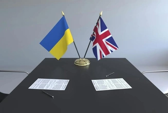 Популярні питання щодо туристичної візи до Великобританії? - поради www.avisa.com.ua, фото