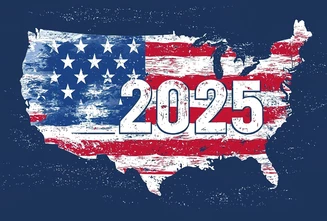 Виза в США в 2025 году. Новые правила и ужесточение при администрации Трампа - советы www.avisa.com.ua, фото