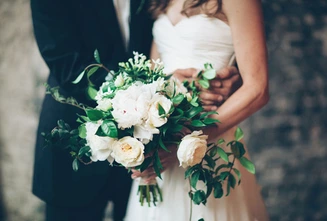 Віза нареченої в Великобританію - поради www.avisa.com.ua, фото