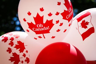 Visa to Canada remotely - advice www.avisa.com.ua, photo