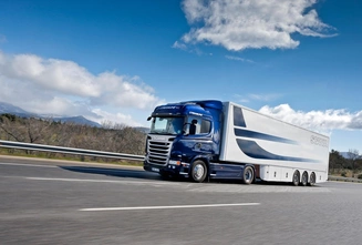 Віза до Великобританії для водія-міжнародника - поради www.avisa.com.ua, фото