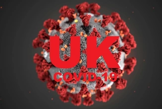 Віза до Великобританії під час пандемії коронавируса - поради www.avisa.com.ua, фото