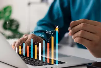 Можливості для бізнесу у Великій Британії: Візові вимоги на 2024 рік? - поради www.avisa.com.ua, фото