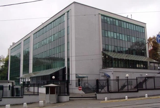 Відновлення роботи Візового центру Великої Британії в м. Києві - поради www.avisa.com.ua, фото