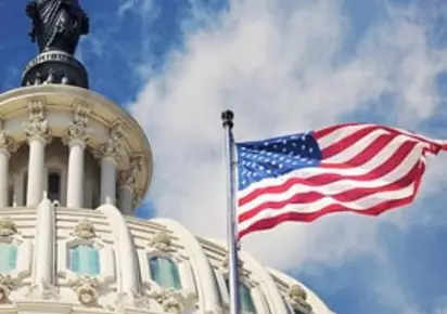 США - avisa.com.ua, фото