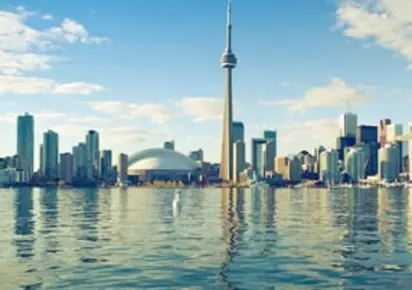 Канада - avisa.com.ua, фото