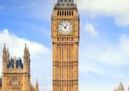 Великобритания - avisa.com.ua, фото