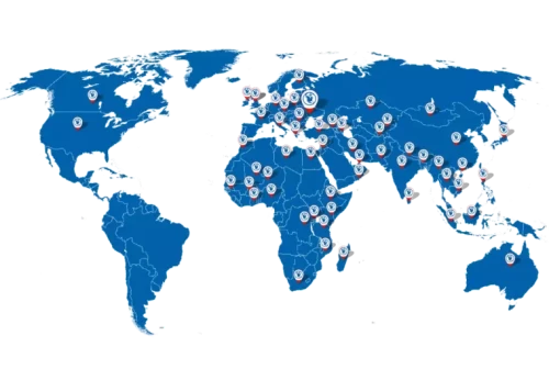 Вопросы при получении визы